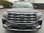 2025 Ford Explorer RWD SUV for sale #T25SB020C - photo 11