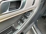 2025 Ford Explorer RWD SUV for sale #T25SB020C - photo 16