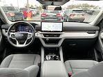 2025 Ford Explorer RWD SUV for sale #T25SB020C - photo 17