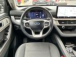2025 Ford Explorer RWD SUV for sale #T25SB020C - photo 18