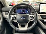 2025 Ford Explorer RWD SUV for sale #T25SB020C - photo 19
