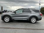 2025 Ford Explorer RWD SUV for sale #T25SB020C - photo 4