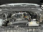 2025 Ford Explorer RWD SUV for sale #T25SB020C - photo 27