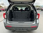 2025 Ford Explorer RWD SUV for sale #T25SB020C - photo 28