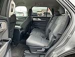 2025 Ford Explorer RWD SUV for sale #T25SB020C - photo 30
