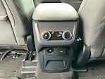 2025 Ford Explorer RWD SUV for sale #T25SB020C - photo 31