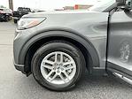 2025 Ford Explorer RWD SUV for sale #T25SB020C - photo 34