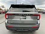 2025 Ford Explorer RWD SUV for sale #T25SB020C - photo 5