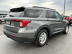 2025 Ford Explorer RWD SUV for sale #T25SB020C - photo 7