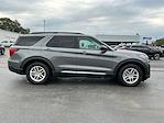 2025 Ford Explorer RWD SUV for sale #T25SB020C - photo 8