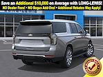 2025 Chevrolet Suburban 4WD SUV for sale #T25SB021 - photo 2