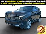 Used 2024 Chevrolet Tahoe Premier for sale #T25SB021A - photo 1