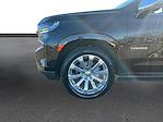 Used 2024 Chevrolet Tahoe Premier for sale #T25SB021A - photo 12