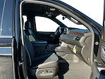 Used 2024 Chevrolet Tahoe Premier for sale #T25SB021A - photo 22