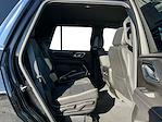 Used 2024 Chevrolet Tahoe Premier for sale #T25SB021A - photo 23