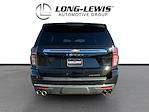 Used 2024 Chevrolet Tahoe Premier for sale #T25SB021A - photo 9