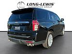 Used 2024 Chevrolet Tahoe Premier for sale #T25SB021A - photo 13