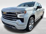 2024 Chevrolet Silverado 1500 Crew Cab 4WD Pickup for sale #T25SB022A - photo 1