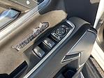 2024 Chevrolet Silverado 1500 Crew Cab 4WD Pickup for sale #T25SB022A - photo 11