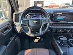 2024 Chevrolet Silverado 1500 Crew Cab 4WD Pickup for sale #T25SB022A - photo 13