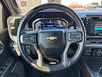 2024 Chevrolet Silverado 1500 Crew Cab 4WD Pickup for sale #T25SB022A - photo 14