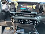 2024 Chevrolet Silverado 1500 Crew Cab 4WD Pickup for sale #T25SB022A - photo 18