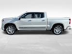 2024 Chevrolet Silverado 1500 Crew Cab 4WD Pickup for sale #T25SB022A - photo 3