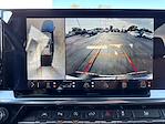2024 Chevrolet Silverado 1500 Crew Cab 4WD Pickup for sale #T25SB022A - photo 20