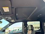 2024 Chevrolet Silverado 1500 Crew Cab 4WD Pickup for sale #T25SB022A - photo 21