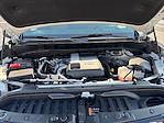 2024 Chevrolet Silverado 1500 Crew Cab 4WD Pickup for sale #T25SB022A - photo 22