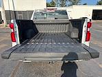 2024 Chevrolet Silverado 1500 Crew Cab 4WD Pickup for sale #T25SB022A - photo 23