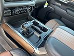 2024 Chevrolet Silverado 1500 Crew Cab 4WD Pickup for sale #T25SB022A - photo 24