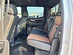 2024 Chevrolet Silverado 1500 Crew Cab 4WD Pickup for sale #T25SB022A - photo 25