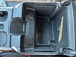 2024 Chevrolet Silverado 1500 Crew Cab 4WD Pickup for sale #T25SB022A - photo 26