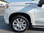 2024 Chevrolet Silverado 1500 Crew Cab 4WD Pickup for sale #T25SB022A - photo 27