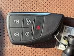2024 Chevrolet Silverado 1500 Crew Cab 4WD Pickup for sale #T25SB022A - photo 29