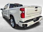 2024 Chevrolet Silverado 1500 Crew Cab 4WD Pickup for sale #T25SB022A - photo 2
