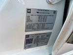 2024 Chevrolet Silverado 1500 Crew Cab 4WD Pickup for sale #T25SB022A - photo 30