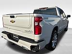 2024 Chevrolet Silverado 1500 Crew Cab 4WD Pickup for sale #T25SB022A - photo 5