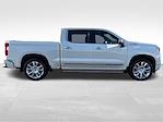 2024 Chevrolet Silverado 1500 Crew Cab 4WD Pickup for sale #T25SB022A - photo 6