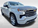 2024 Chevrolet Silverado 1500 Crew Cab 4WD Pickup for sale #T25SB022A - photo 7