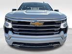 2024 Chevrolet Silverado 1500 Crew Cab 4WD Pickup for sale #T25SB022A - photo 8