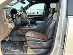 2024 Chevrolet Silverado 1500 Crew Cab 4WD Pickup for sale #T25SB022A - photo 9
