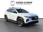 Used 2022 Hyundai Tucson XRT for sale #T25SB022B - photo 6