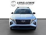 Used 2022 Hyundai Tucson XRT for sale #T25SB022B - photo 8