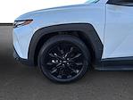 Used 2022 Hyundai Tucson XRT for sale #T25SB022B - photo 12