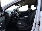 Used 2022 Hyundai Tucson XRT for sale #T25SB022B - photo 14