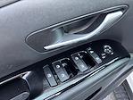 Used 2022 Hyundai Tucson XRT for sale #T25SB022B - photo 16
