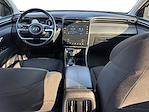 Used 2022 Hyundai Tucson XRT for sale #T25SB022B - photo 17