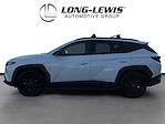Used 2022 Hyundai Tucson XRT for sale #T25SB022B - photo 4